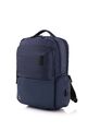 ZORK 14吋 筆電後背包 1 AS  hi-res | American Tourister