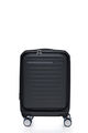 FRONTEC 19吋 可擴充行李箱  hi-res | American Tourister