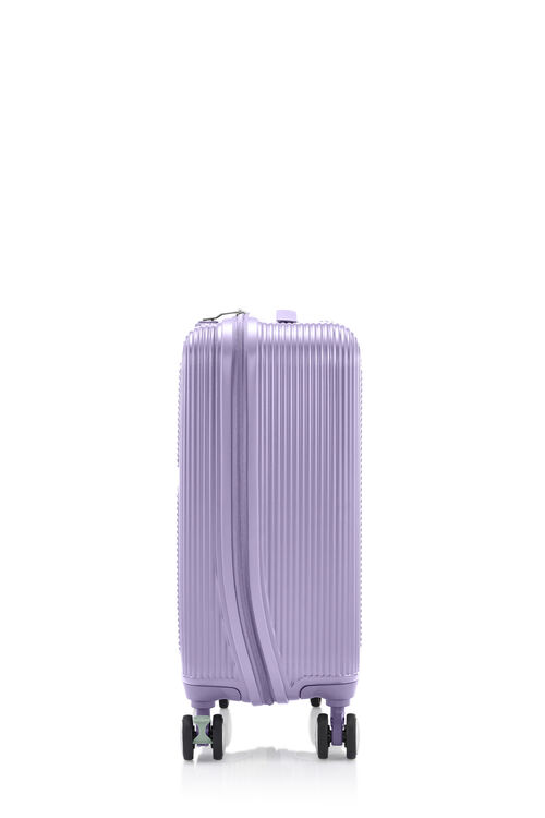 MAXIVO 20吋 四輪行李箱  hi-res | American Tourister