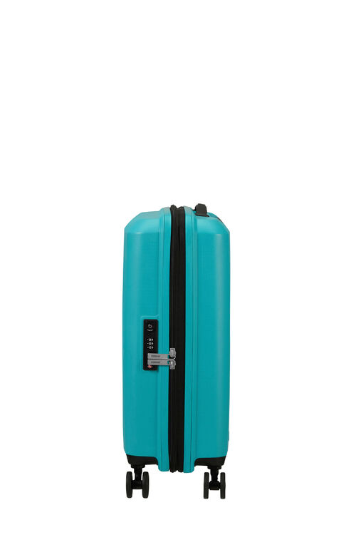 AEROSTEP 20吋 可擴充行李箱  hi-res | American Tourister