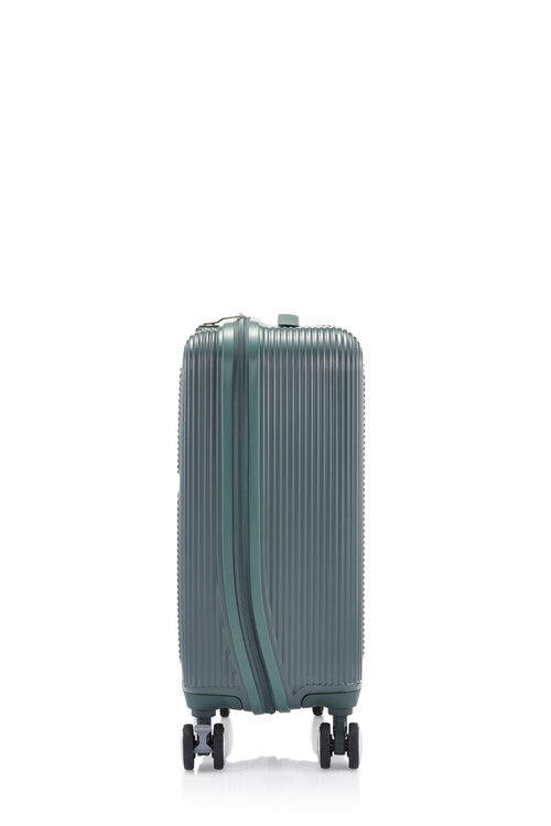 MAXIVO 20吋 四輪行李箱  hi-res | American Tourister