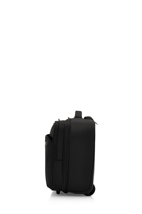 RUBIO 行動辦公室 ASR  hi-res | American Tourister