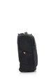 SEGNO 2.0 拉桿後背包 ASR  hi-res | American Tourister