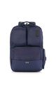 ZORK 14吋 筆電後背包 2 AS  hi-res | American Tourister