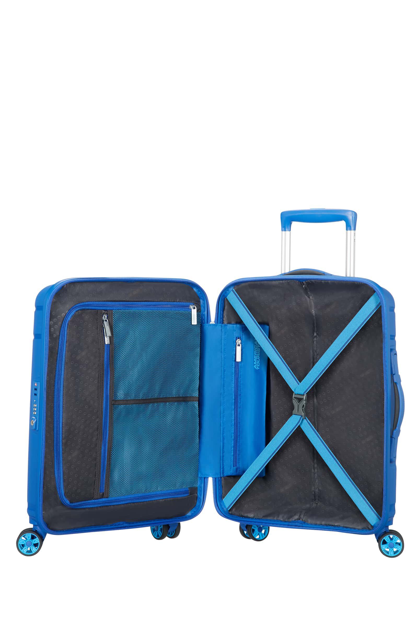 american tourister amt skytracer