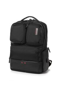 ZORK 14吋 筆電後背包 2 AS  hi-res | American Tourister