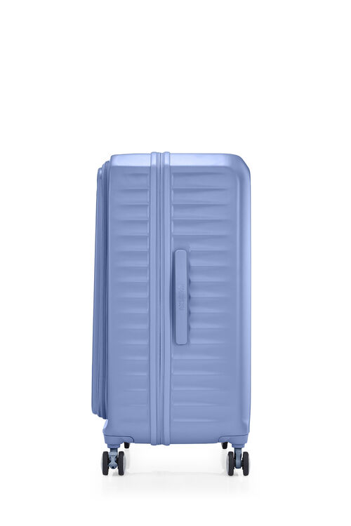 FRONTEC 28吋 可擴充胖胖箱  hi-res | American Tourister