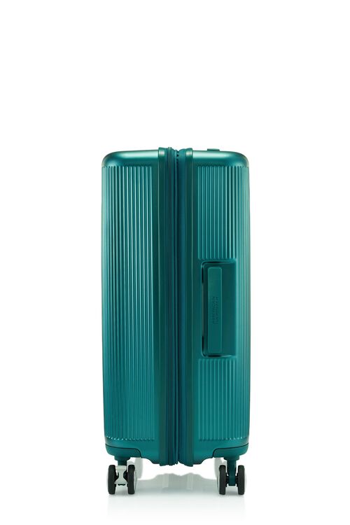 GEMINA PRO 24吋 可擴充行李箱  hi-res | American Tourister