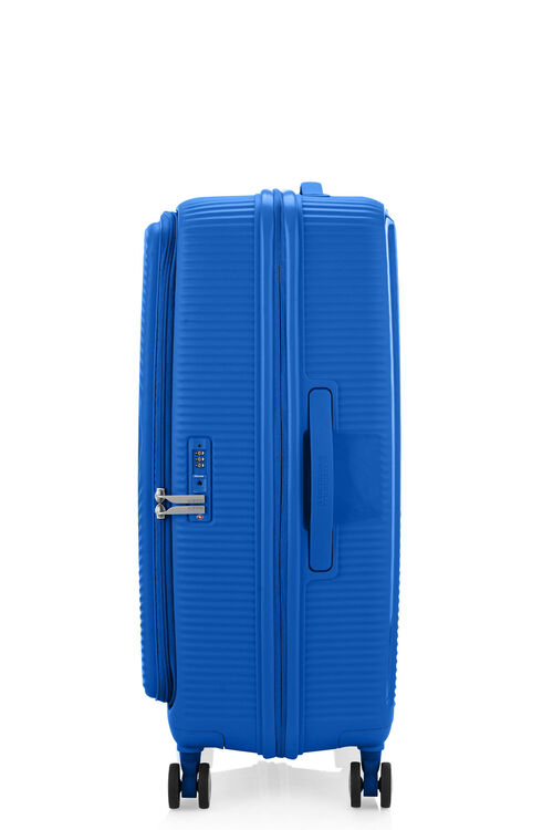 CURIO 28吋 可擴充行李箱  hi-res | American Tourister