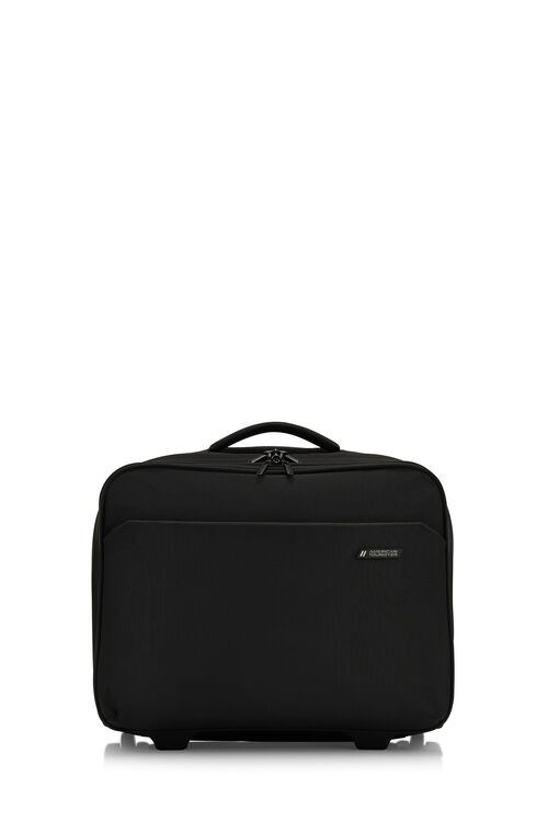 RUBIO 行動辦公室 ASR  hi-res | American Tourister