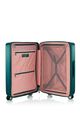 GEMINA PRO 24吋 可擴充行李箱  hi-res | American Tourister