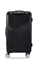 CURIO 27吋 胖胖箱  hi-res | American Tourister