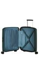 AEROSTEP 20吋 可擴充行李箱  hi-res | American Tourister