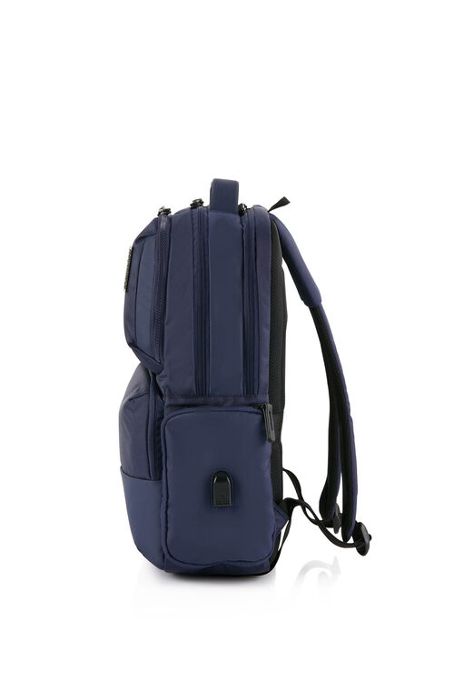 ZORK 14吋 筆電後背包 2 AS  hi-res | American Tourister