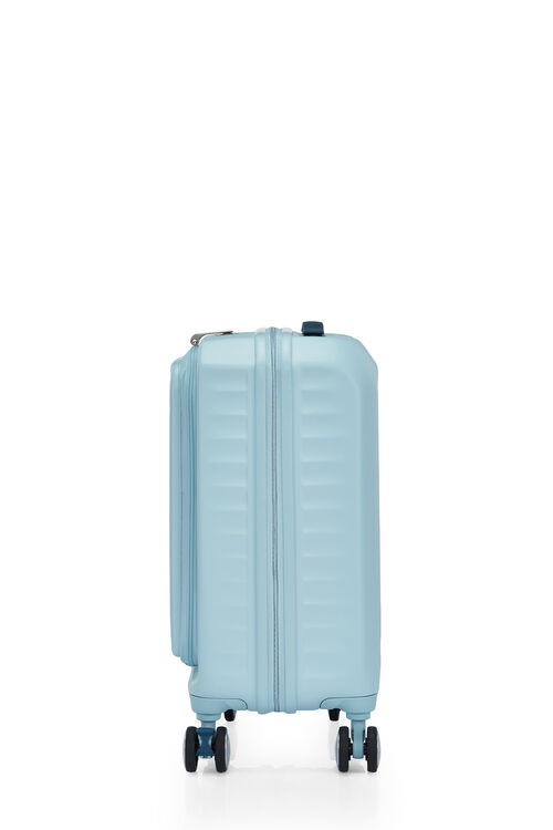 FRONTEC 19吋 可擴充行李箱  hi-res | American Tourister