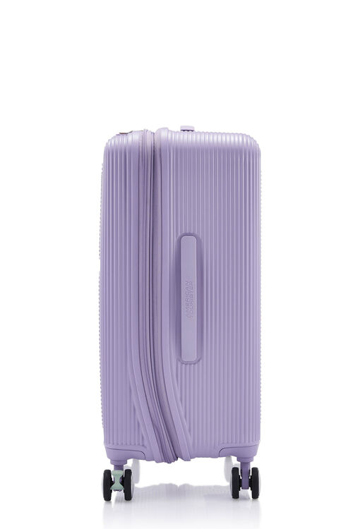 MAXIVO 24吋 可擴充行李箱  hi-res | American Tourister