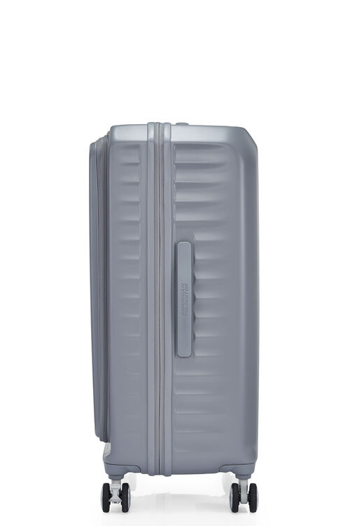 FRONTEC 28吋 可擴充行李箱  hi-res | American Tourister