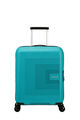 AEROSTEP 20吋 可擴充行李箱  hi-res | American Tourister