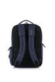 ZORK 14吋 筆電後背包 1 AS  hi-res | American Tourister