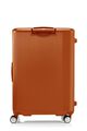 GEMINA PRO 28吋 可擴充行李箱  hi-res | American Tourister