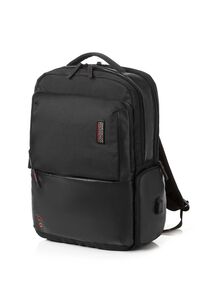 ZORK 14吋 筆電後背包 1 AS  hi-res | American Tourister