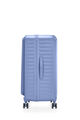 FRONTEC 28吋 可擴充胖胖箱  hi-res | American Tourister