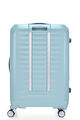 FRONTEC 28吋 可擴充行李箱  hi-res | American Tourister