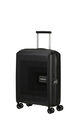 AEROSTEP 20吋 可擴充行李箱  hi-res | American Tourister