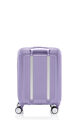 MAXIVO 20吋 四輪行李箱  hi-res | American Tourister