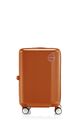   hi-res | American Tourister