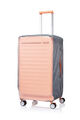 FRONTEC 28吋 可擴充胖胖箱  hi-res | American Tourister