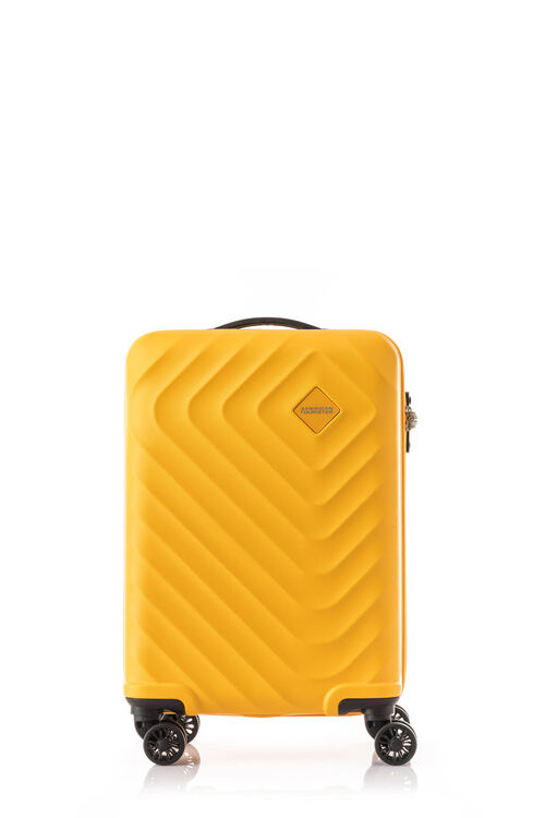 SENNA 20吋 四輪行李箱  hi-res | American Tourister