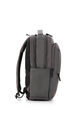 ZORK 14吋 筆電後背包 1 AS  hi-res | American Tourister