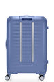 FRONTEC 28吋 可擴充行李箱  hi-res | American Tourister