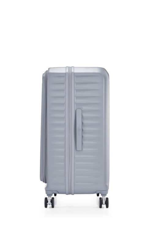 FRONTEC 28吋 可擴充胖胖箱  hi-res | American Tourister