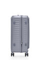 FRONTEC 25吋 可擴充行李箱  hi-res | American Tourister