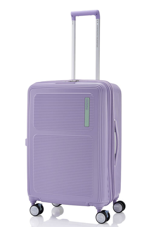 MAXIVO 24吋 可擴充行李箱  hi-res | American Tourister