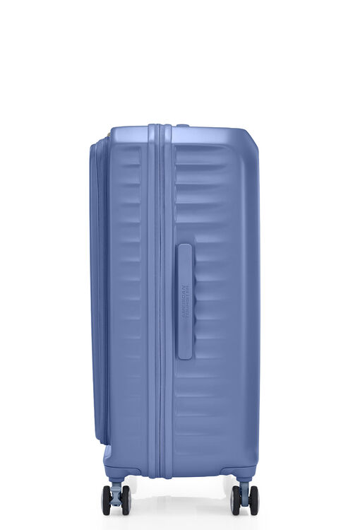 FRONTEC 28吋 可擴充行李箱  hi-res | American Tourister