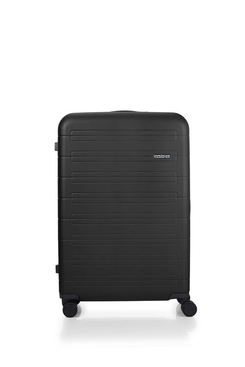 NOVASTREAM 28吋 可擴充行李箱  hi-res | American Tourister