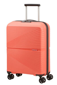 AIRCONIC 20吋 四輪行李箱  hi-res | American Tourister