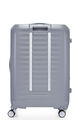 FRONTEC 28吋 可擴充行李箱  hi-res | American Tourister