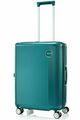 GEMINA PRO 24吋 可擴充行李箱  hi-res | American Tourister