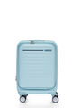 FRONTEC 19吋 可擴充行李箱  hi-res | American Tourister