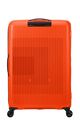 AEROSTEP 28吋 可擴充行李箱  hi-res | American Tourister