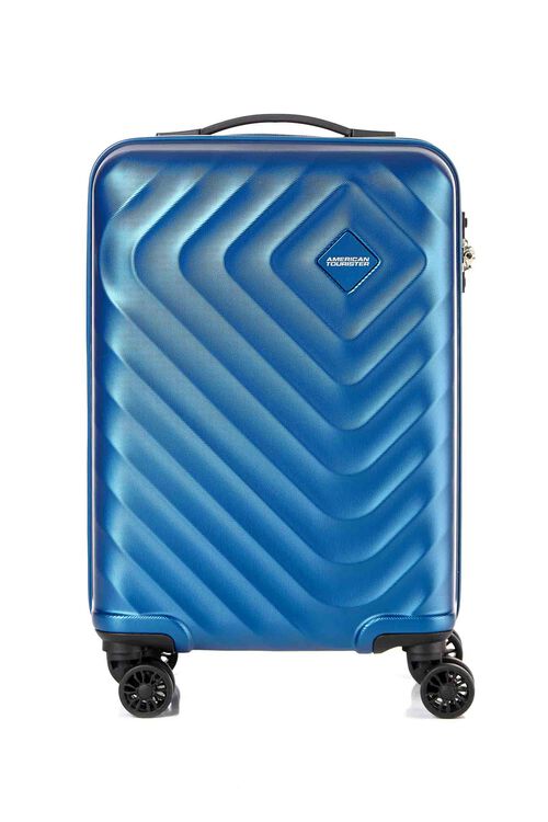 SENNA 20吋 四輪行李箱  hi-res | American Tourister