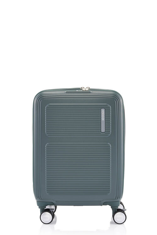 MAXIVO 20吋 四輪行李箱  hi-res | American Tourister