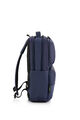 ZORK 14吋 筆電後背包 2 AS  hi-res | American Tourister