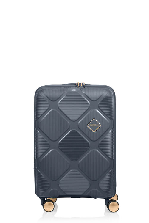 INSTAGON 20吋 可擴充行李箱  hi-res | American Tourister