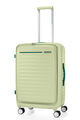 FRONTEC 25吋 可擴充行李箱  hi-res | American Tourister