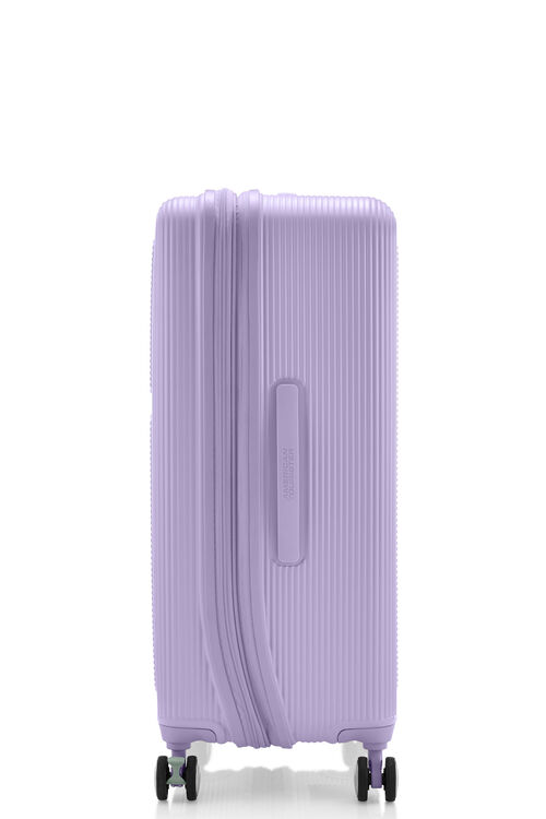 MAXIVO 28吋 可擴充行李箱  hi-res | American Tourister